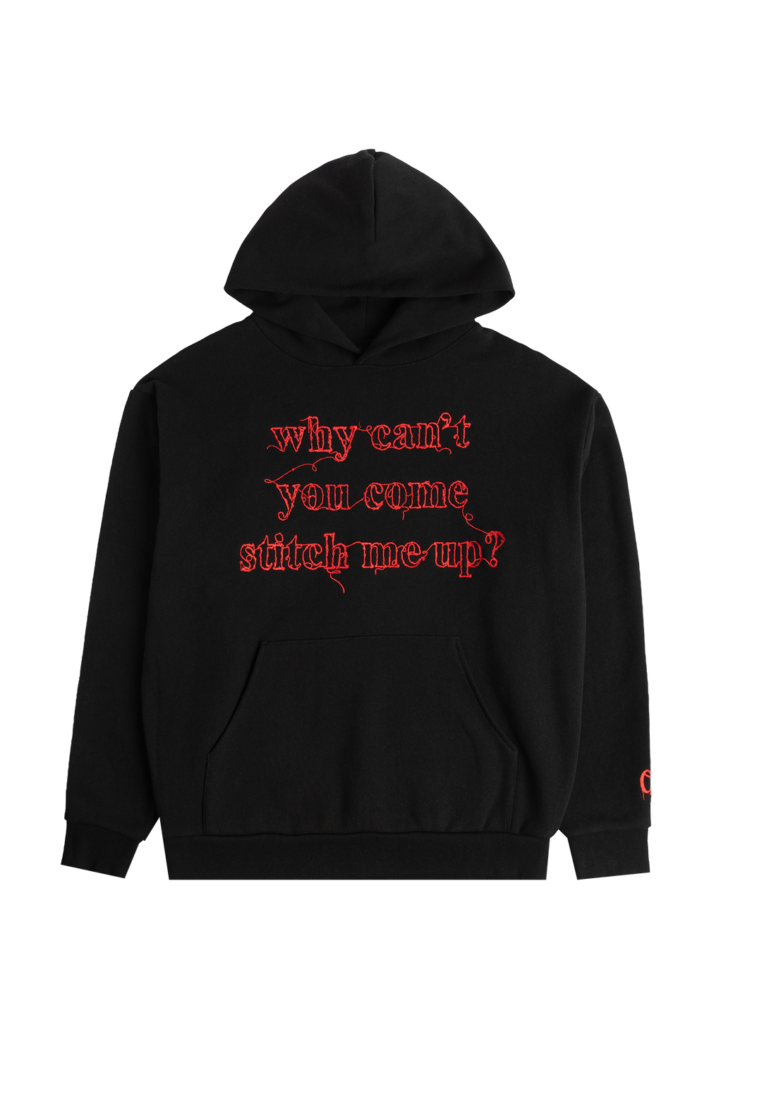 Olivia Rodrigo Official Hoodies and Crewnecks Premium Apparel